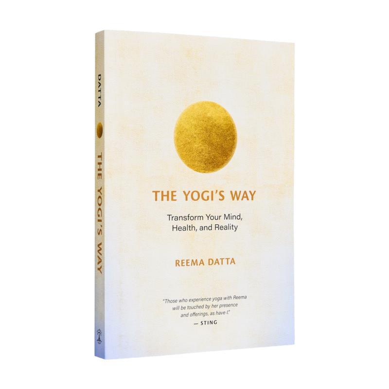 Health & Wellness Pay - Cara Para Yoga Mengubah Kesehatan Pikiran