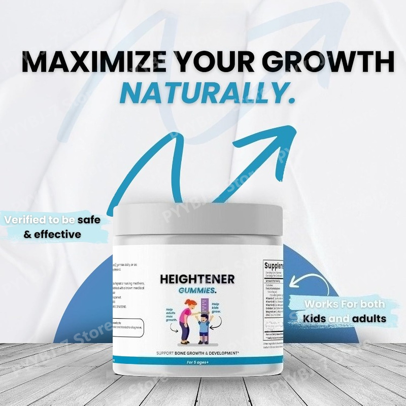 Permen Kunyah Pendukung Keseha - Wellness Health Nutrition ulasan dan harga
