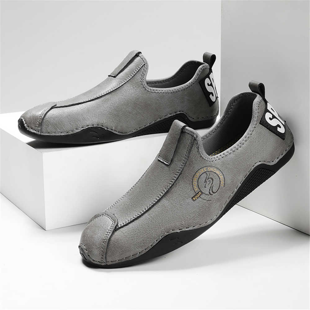 Sepatu Ukuran Besar Musim Semi - Health & Wellness Pay ulasan dan harga