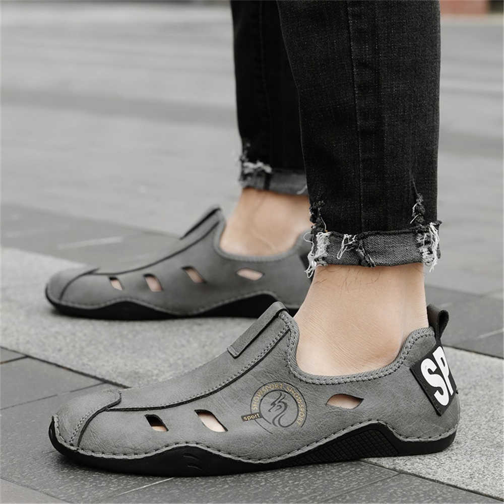 Sepatu Ukuran Besar Musim Semi - Health & Wellness Pay ulasan dan harga