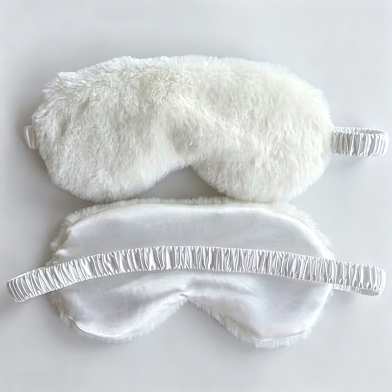 Masker Tidur Penutup Mata Lemb - Health & Wellness Pay ulasan dan harga