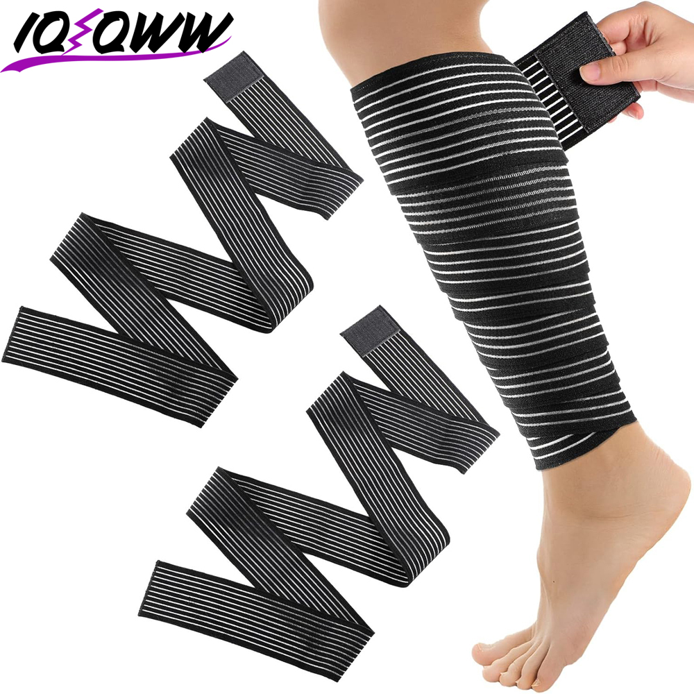1 Buah 40-300Cm Pelindung Perb - Compression Knee Sleeve ulasan dan harga