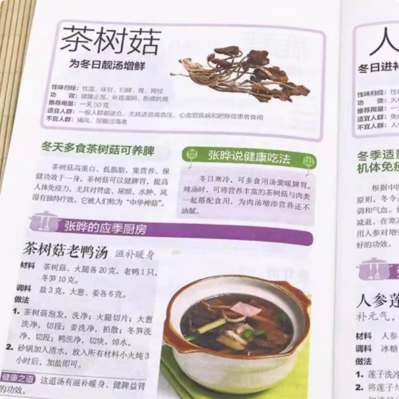 24 Istilah Alur Alami, Panduan - Wellness Health Nutrition ulasan dan harga