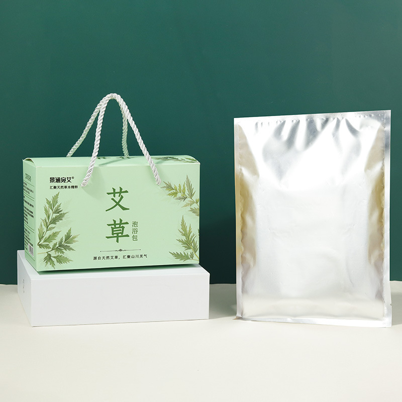 Paket Hadiah Asuransi Kesehata - Wellness Health Nutrition ulasan dan harga